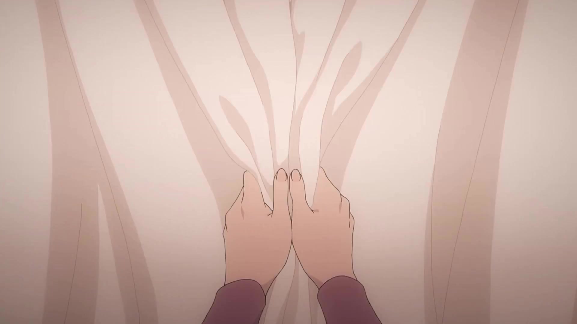 intro intro 1-10x-RIFE-RIFE4.0-239.7602fps.mp4